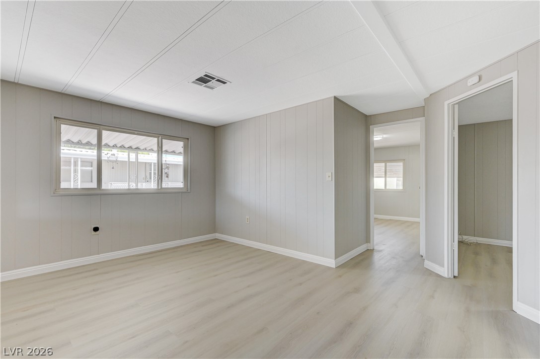 3652 Katmai Drive Property Photo 30