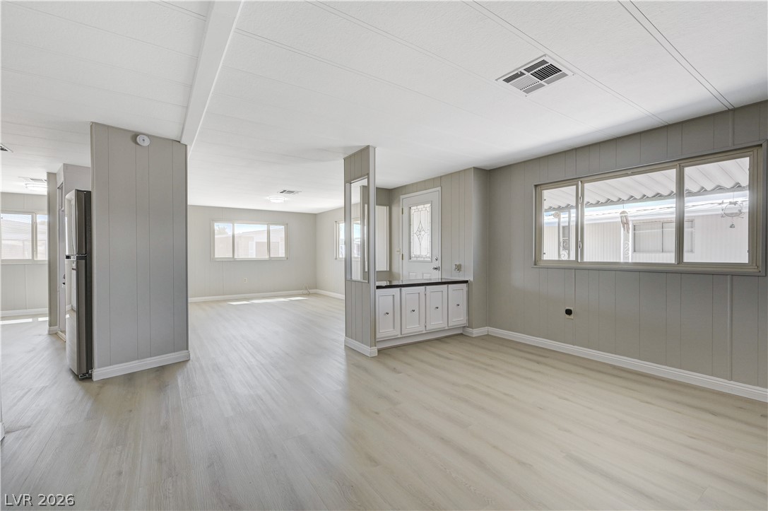 3652 Katmai Drive Property Photo 31
