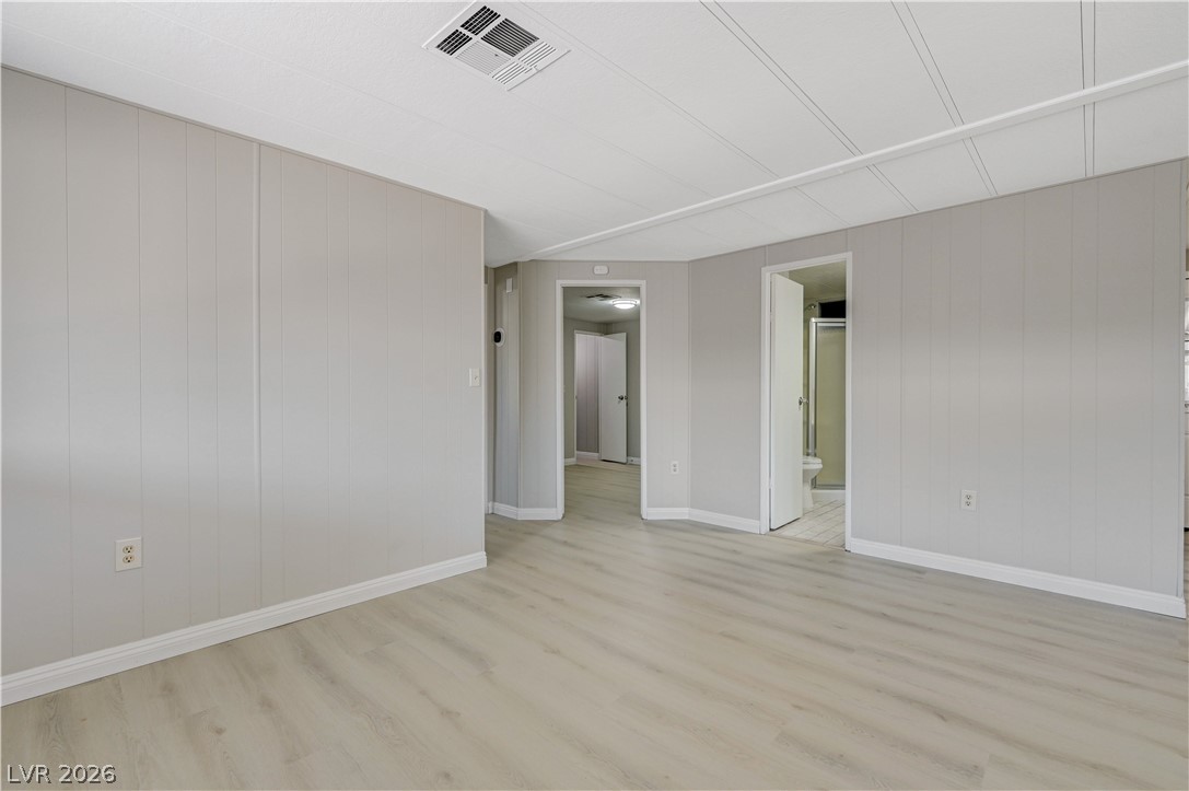3652 Katmai Drive Property Photo 32