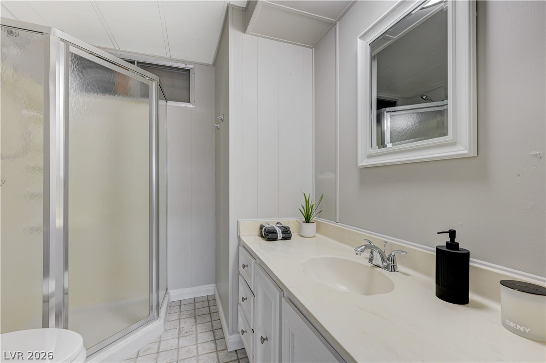 3652 Katmai Drive Property Photo 33