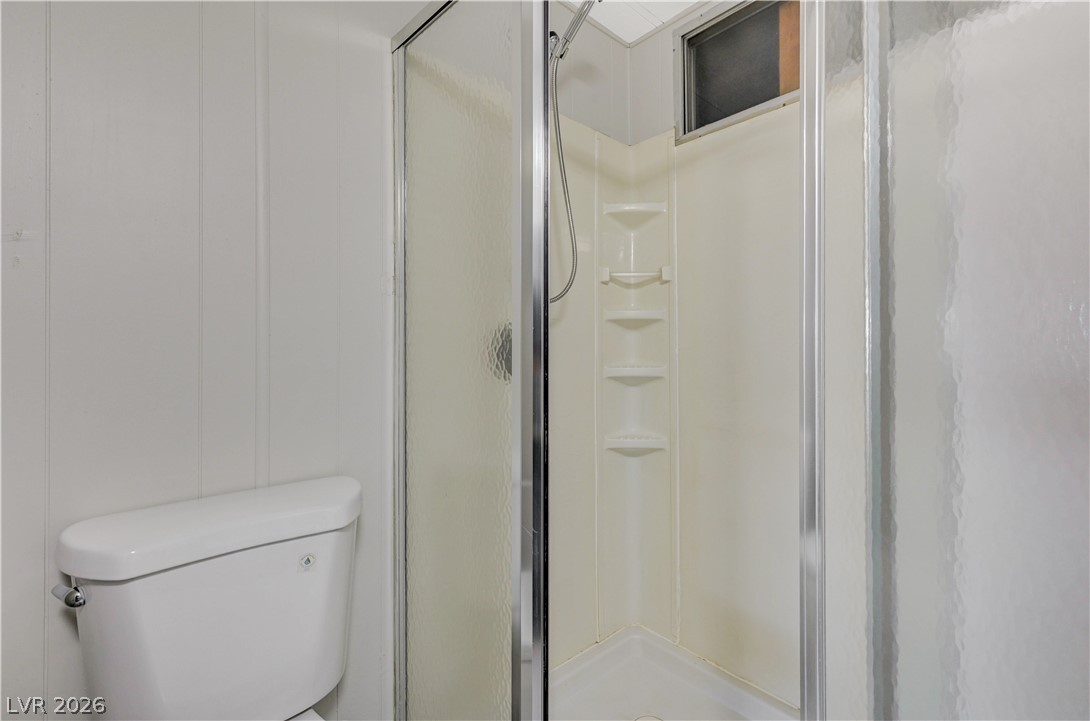 3652 Katmai Drive Property Photo 34