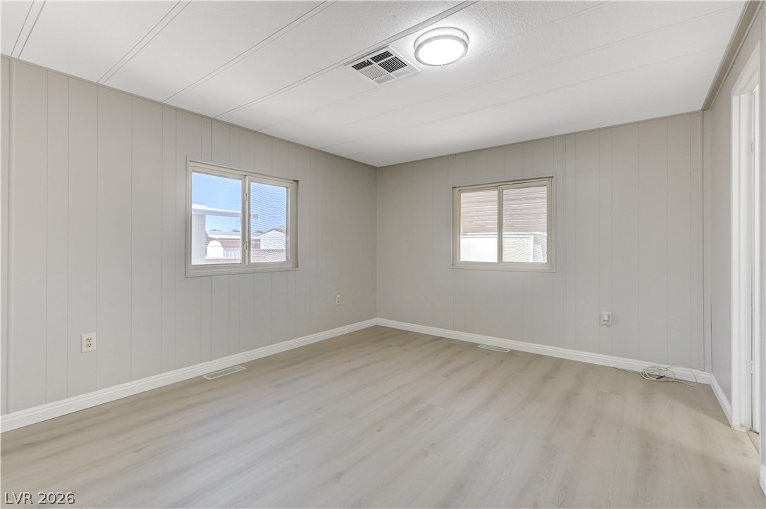 3652 Katmai Drive Property Photo 35