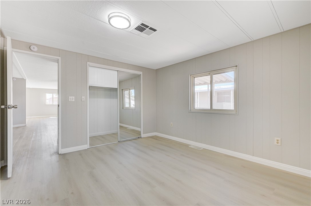 3652 Katmai Drive Property Photo 36