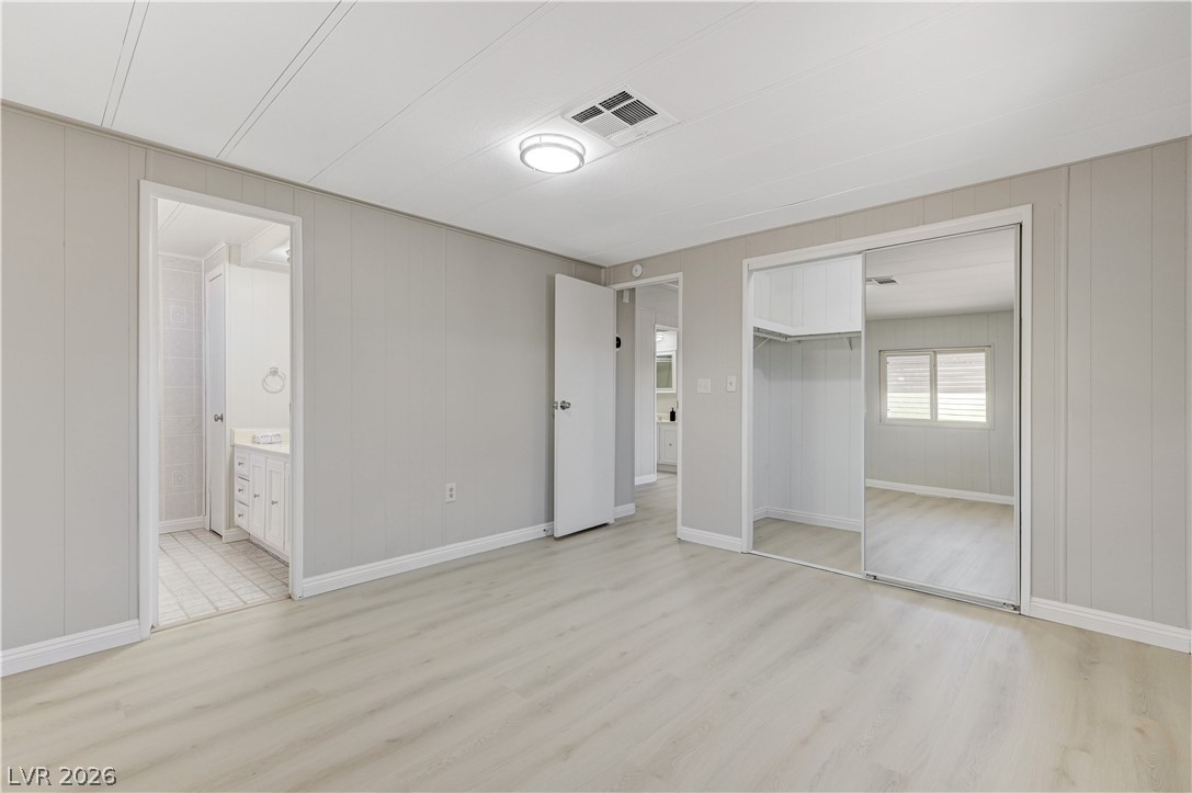 3652 Katmai Drive Property Photo 37
