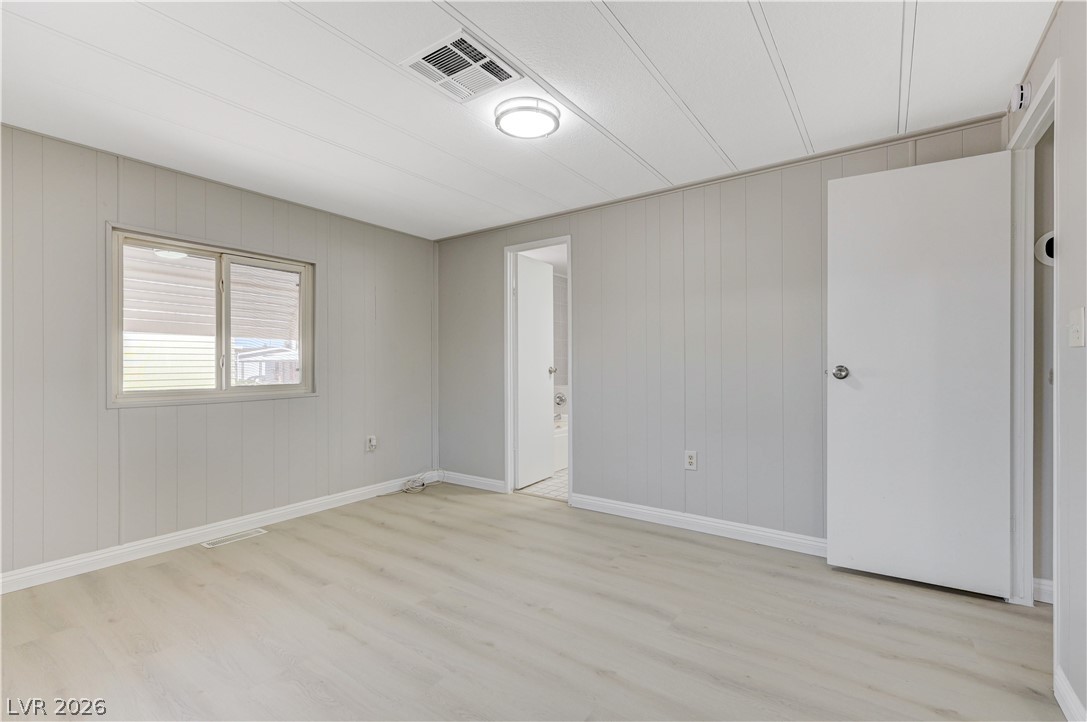 3652 Katmai Drive Property Photo 38