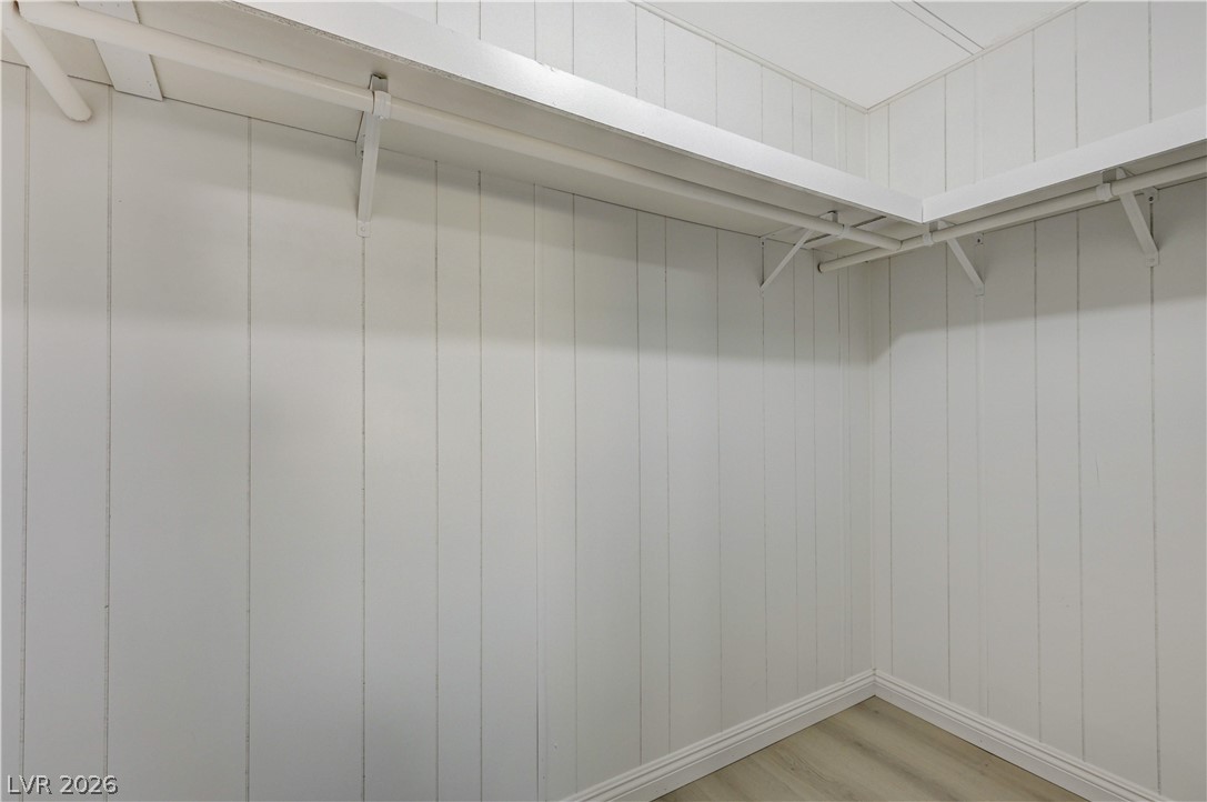 3652 Katmai Drive Property Photo 39