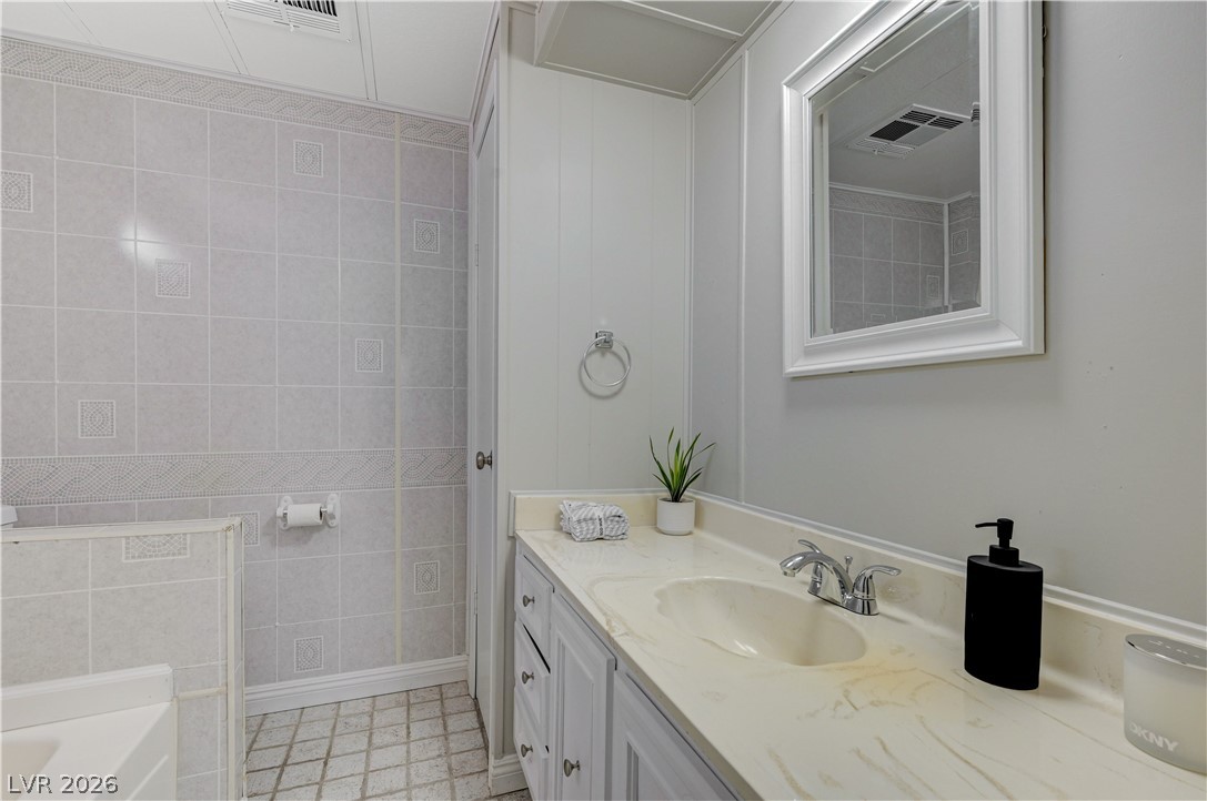 3652 Katmai Drive Property Photo 40