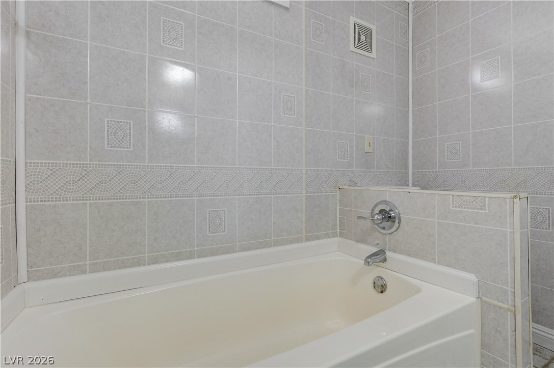 3652 Katmai Drive Property Photo 41