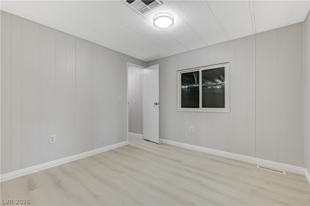 3652 Katmai Drive Property Photo 42