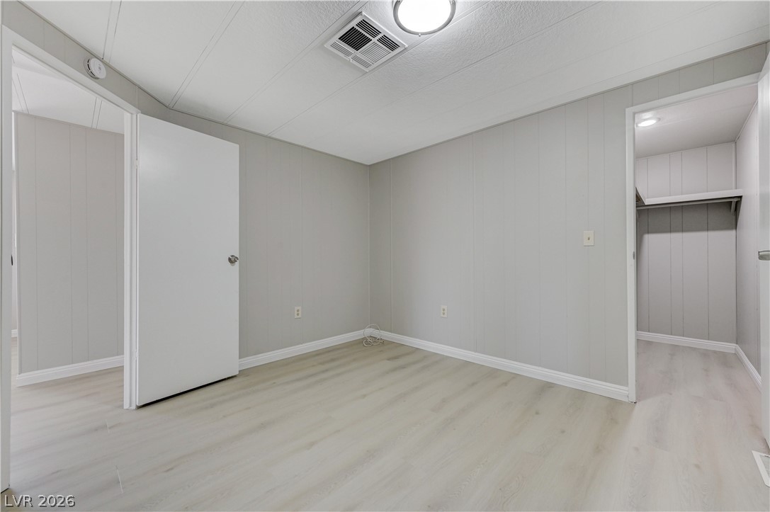 3652 Katmai Drive Property Photo 43
