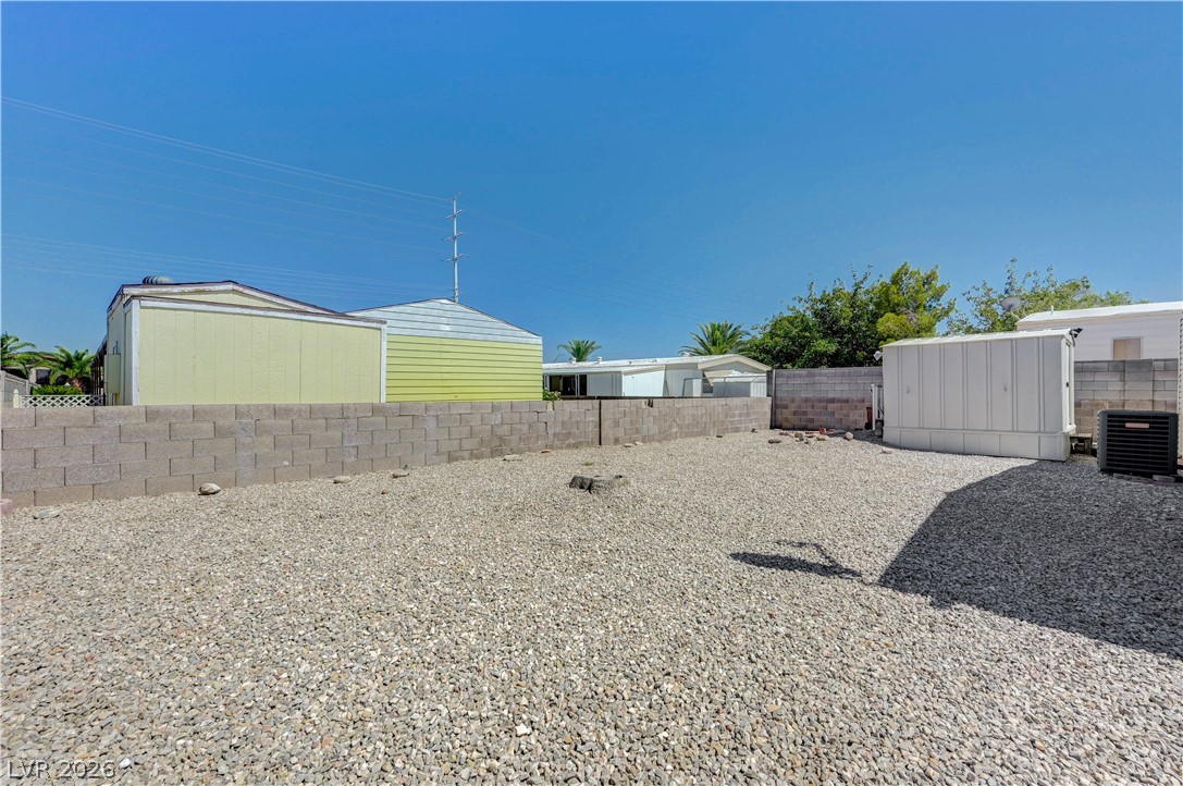 3652 Katmai Drive Property Photo 45