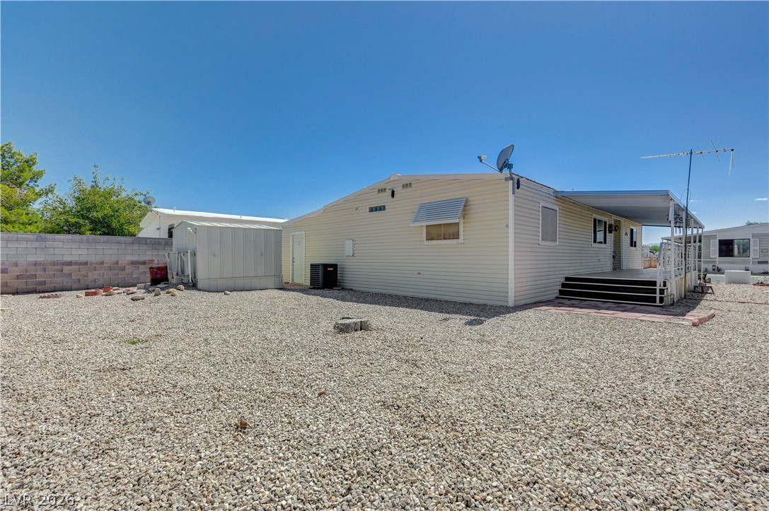 3652 Katmai Drive Property Photo 46