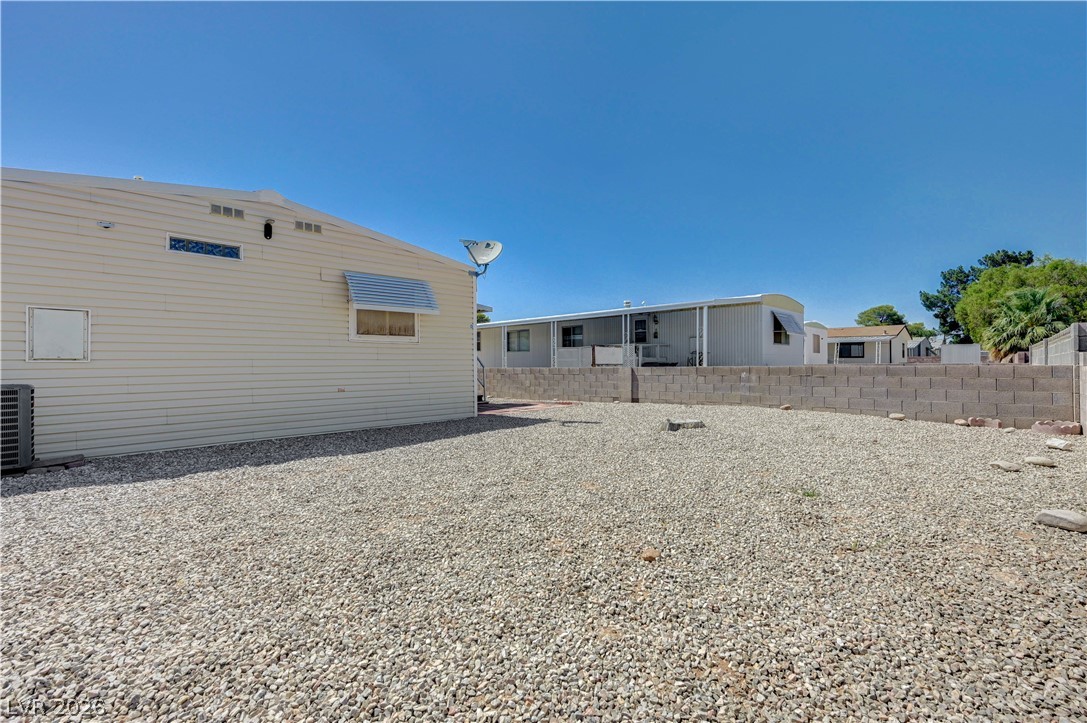 3652 Katmai Drive Property Photo 47