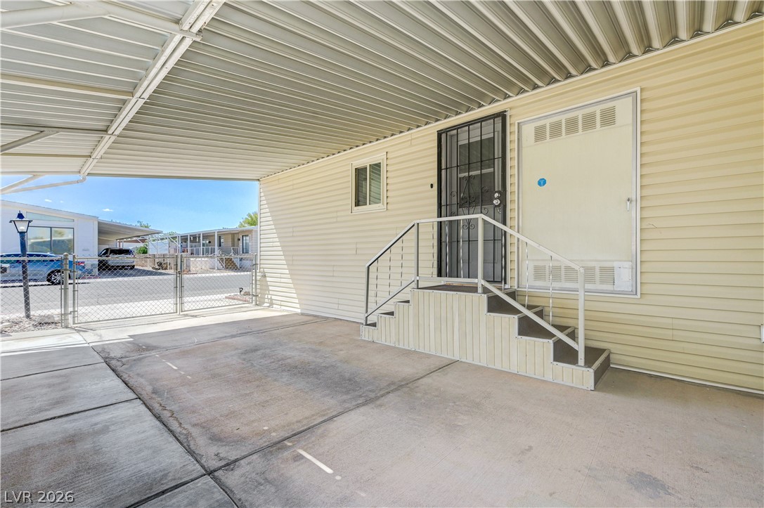 3652 Katmai Drive Property Photo 48