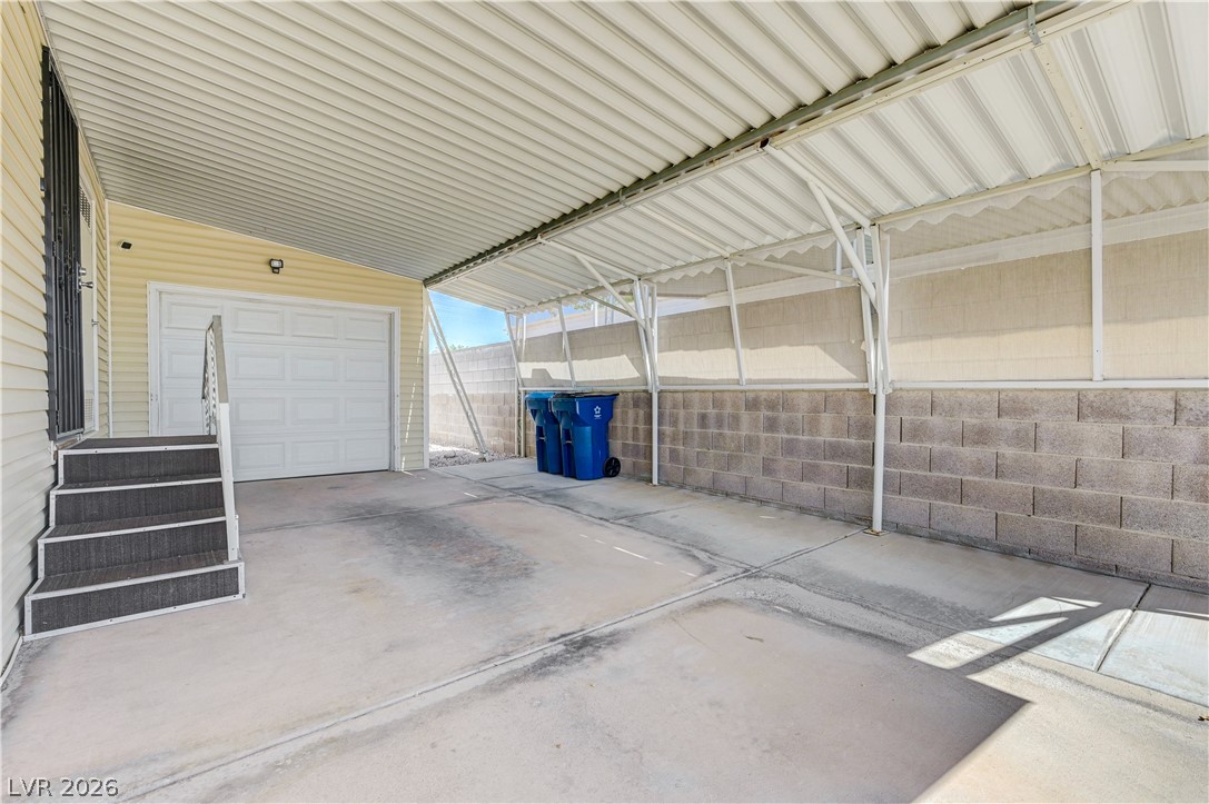 3652 Katmai Drive Property Photo 49