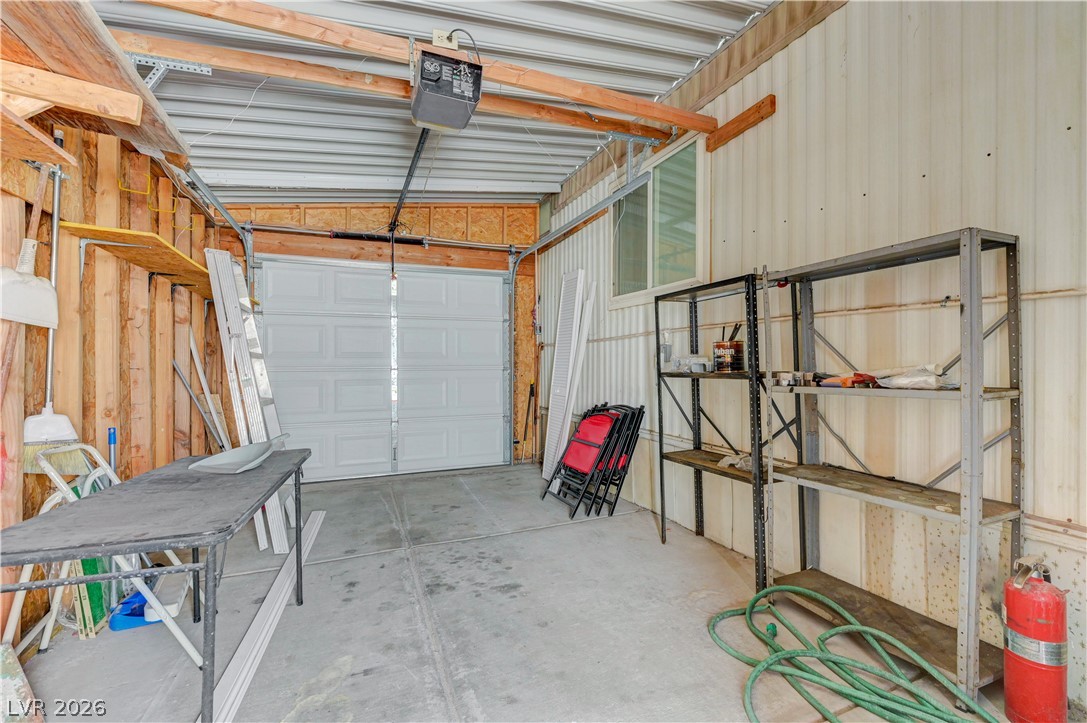 3652 Katmai Drive Property Photo 50