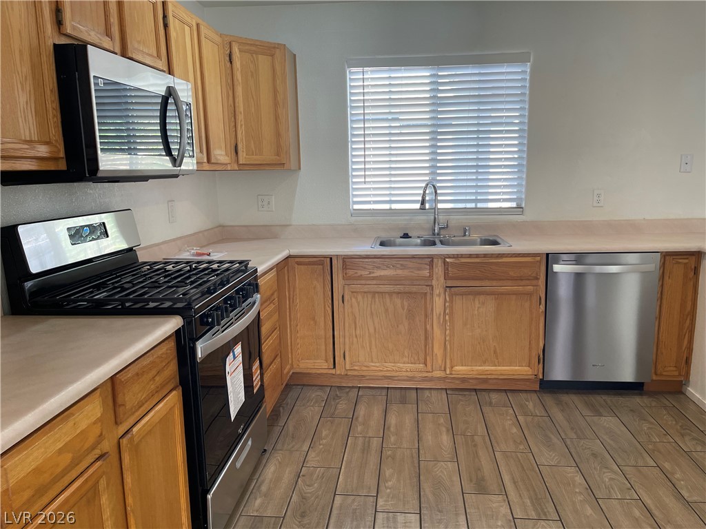 5217 Cheetah Court Property Photo 3