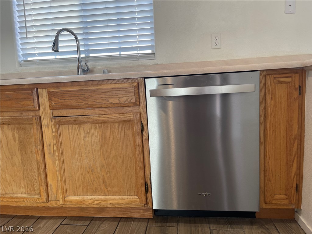 5217 Cheetah Court Property Photo 4