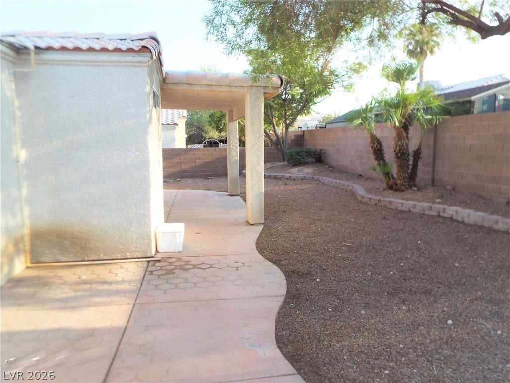 5217 Cheetah Court Property Photo 6