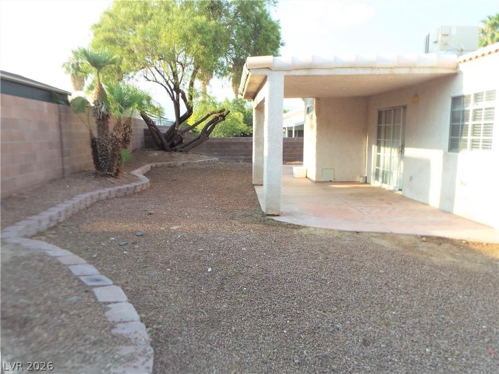 5217 Cheetah Court Property Photo 7