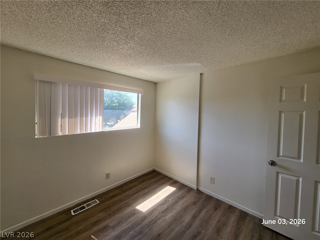 4456 Buena Vista Drive Property Photo 19