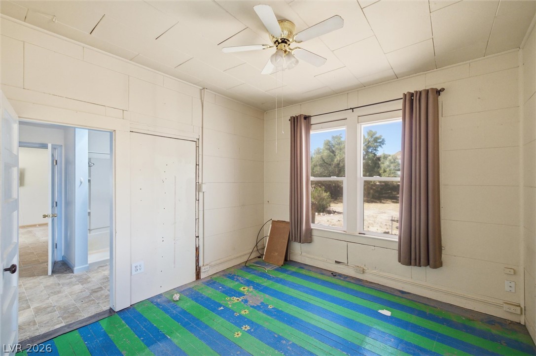 405 West Main Street Property Photo 5