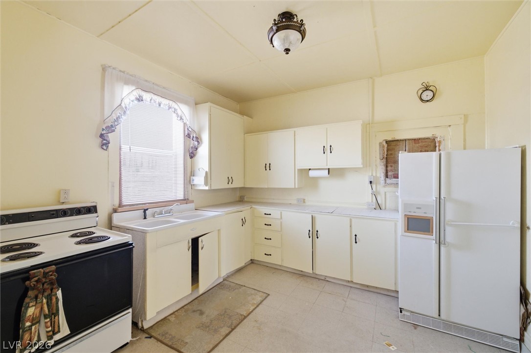 405 West Main Street Property Photo 6
