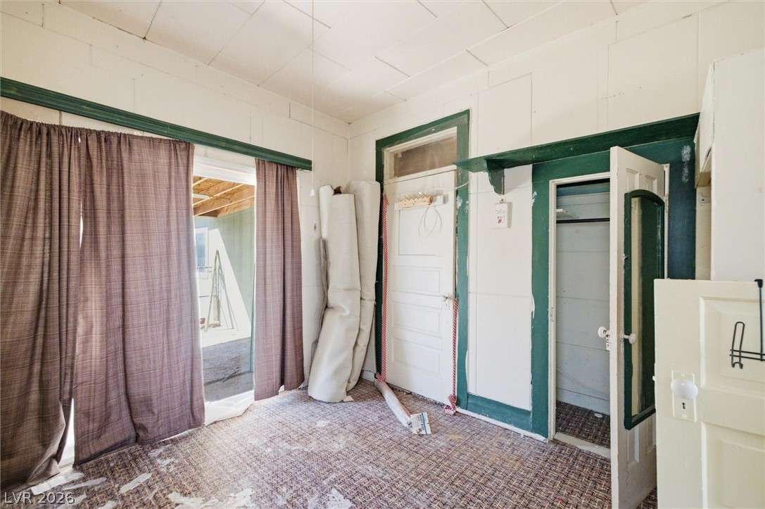 405 West Main Street Property Photo 13