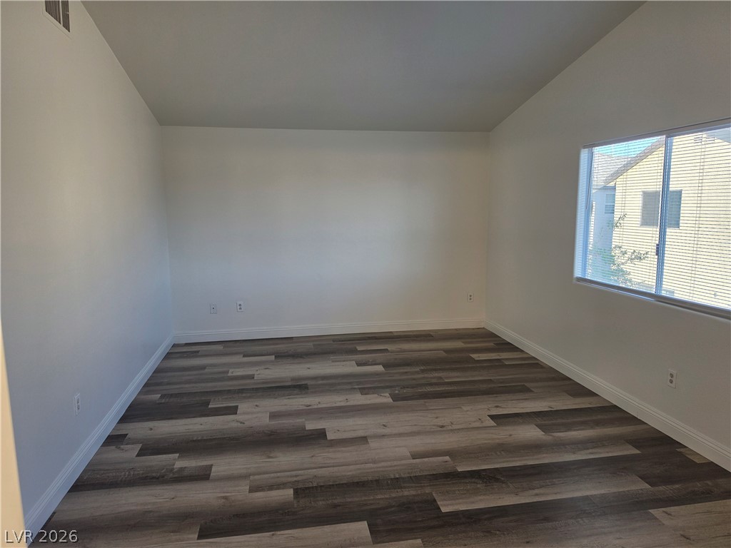 4355 Holden Street Property Photo 13