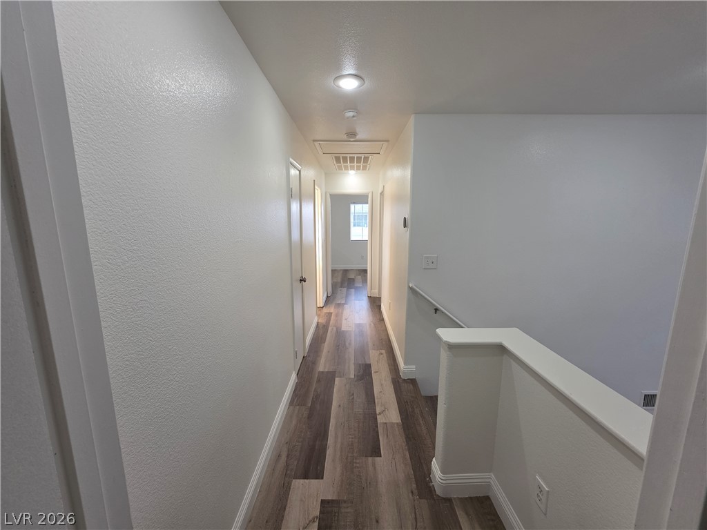 4355 Holden Street Property Photo 17