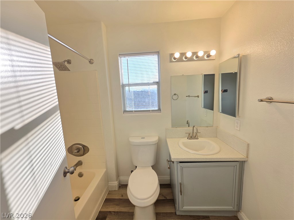4355 Holden Street Property Photo 21