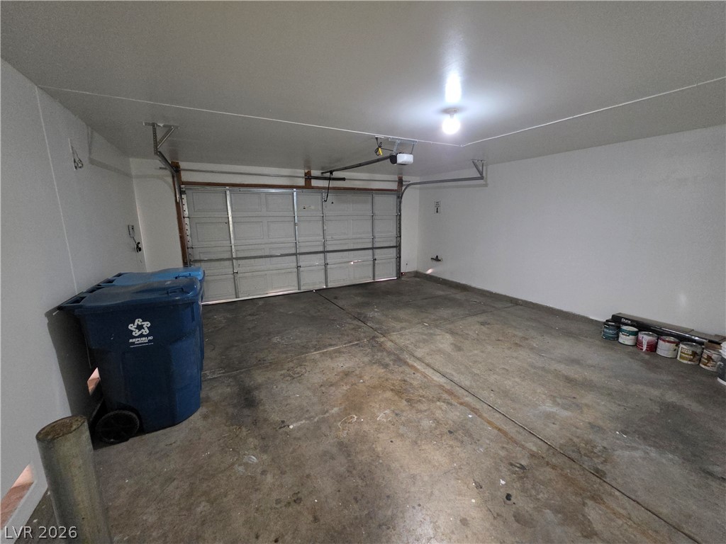 4355 Holden Street Property Photo 27
