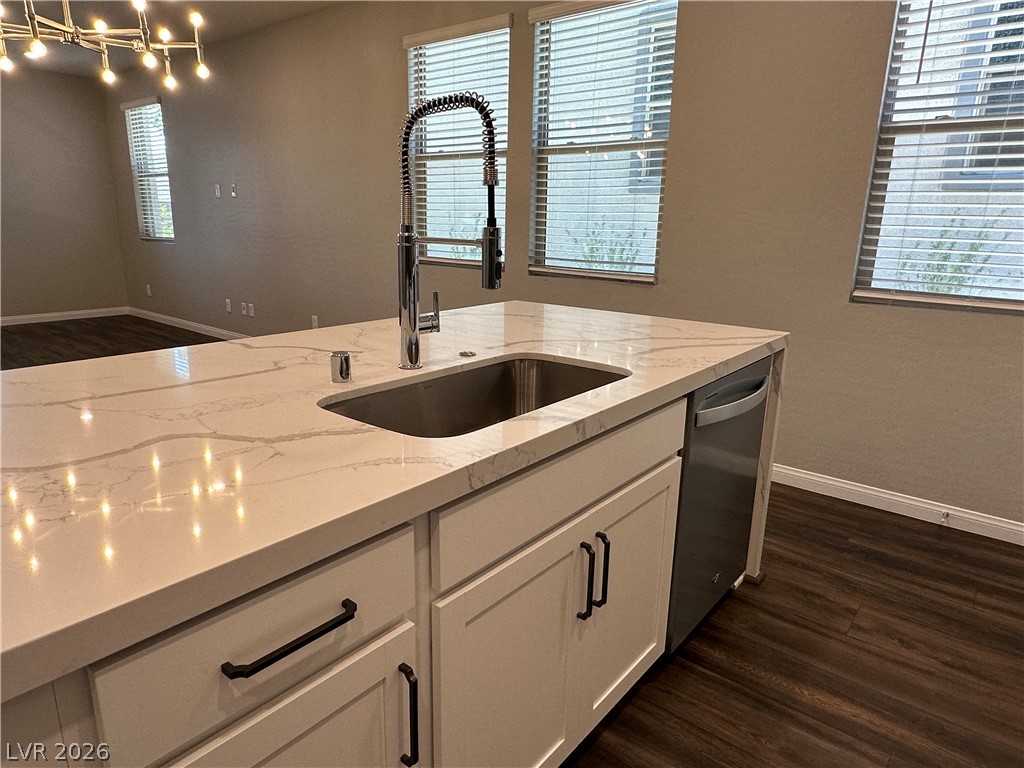 11617 Cedar Shore Avenue Property Photo 4