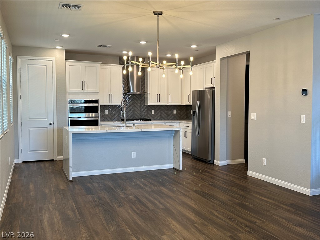 11617 Cedar Shore Avenue Property Photo 6
