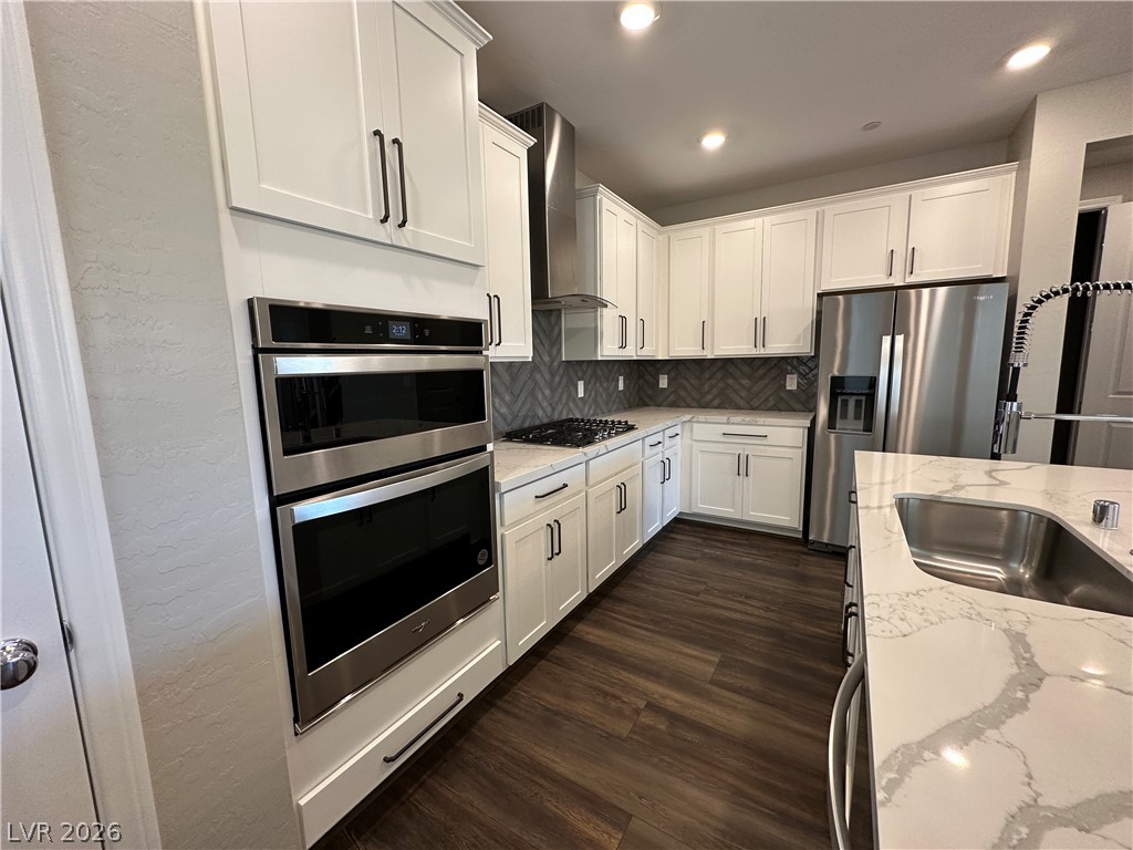 11617 Cedar Shore Avenue Property Photo 7