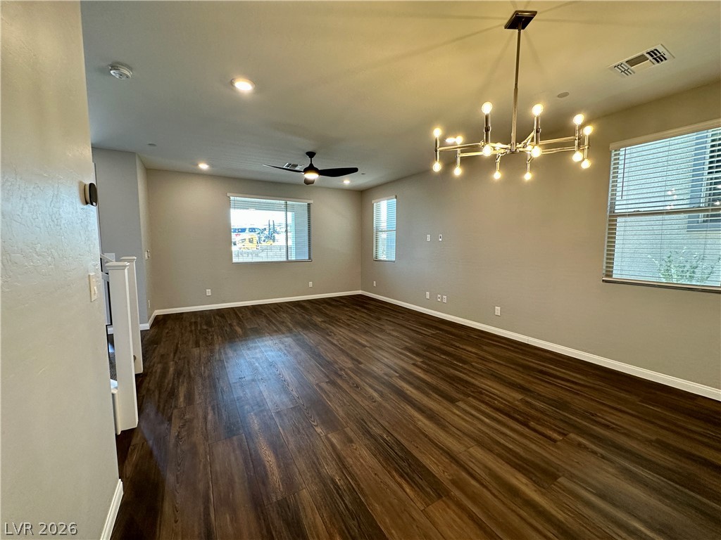 11617 Cedar Shore Avenue Property Photo 8