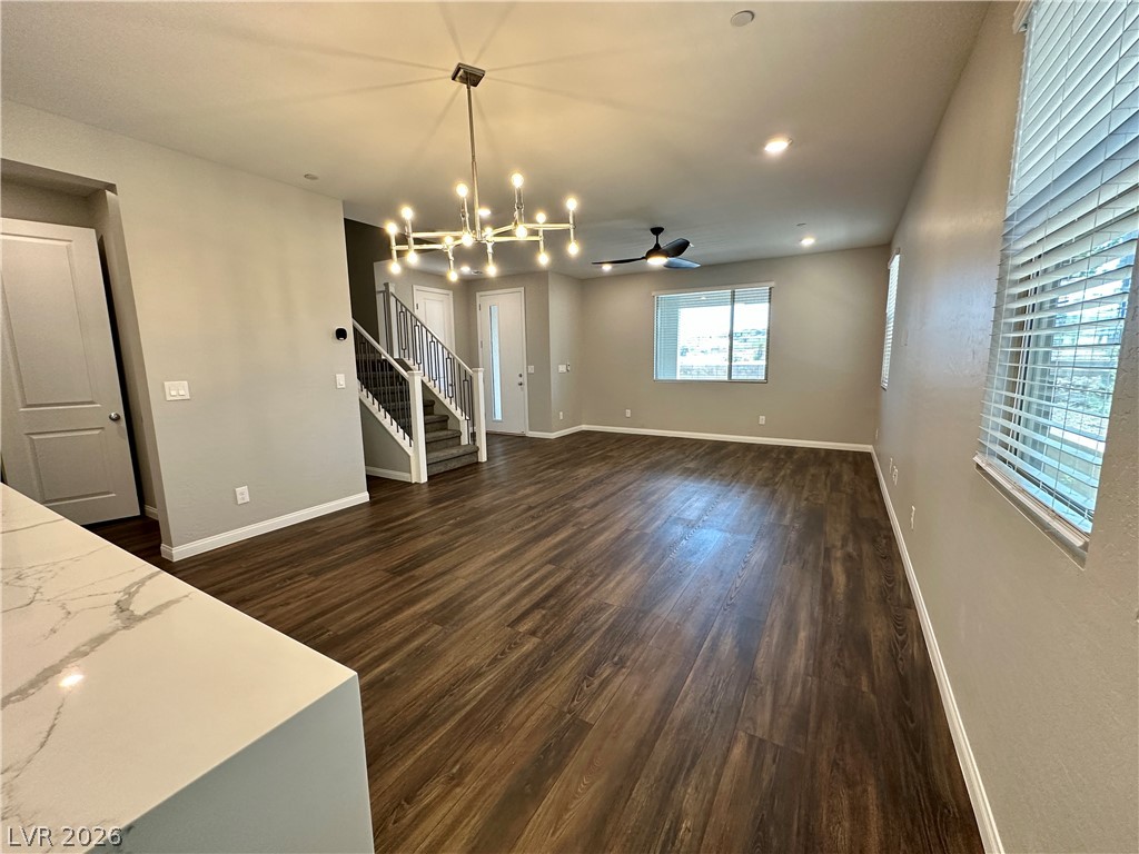 11617 Cedar Shore Avenue Property Photo 9