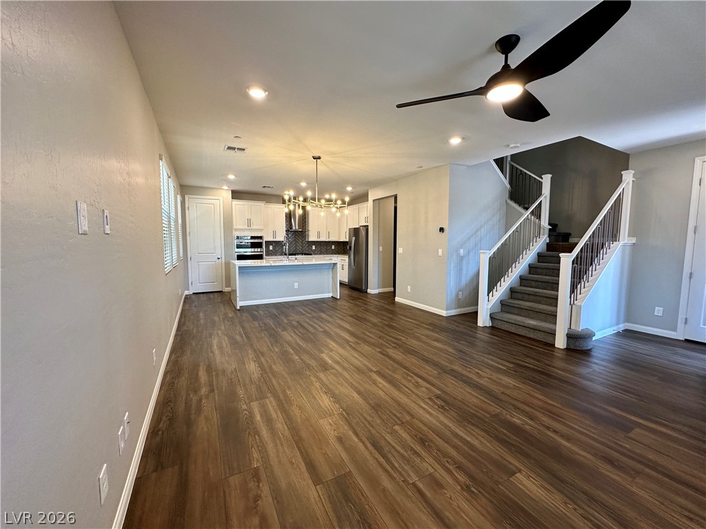 11617 Cedar Shore Avenue Property Photo 10