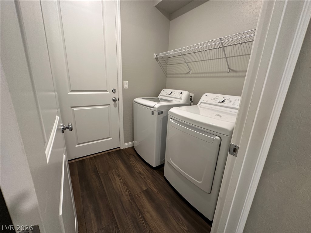 11617 Cedar Shore Avenue Property Photo 12