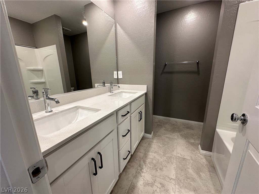 11617 Cedar Shore Avenue Property Photo 14