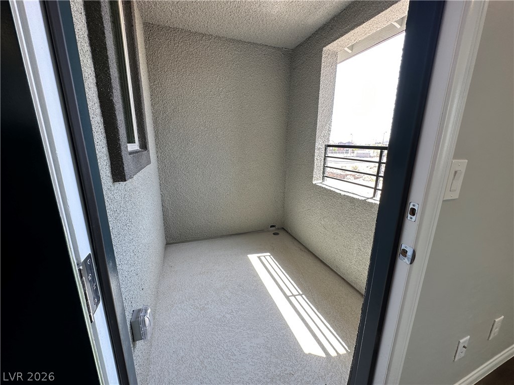 11617 Cedar Shore Avenue Property Photo 15