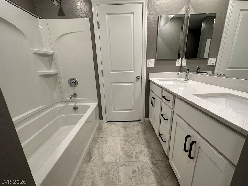 11617 Cedar Shore Avenue Property Photo 16