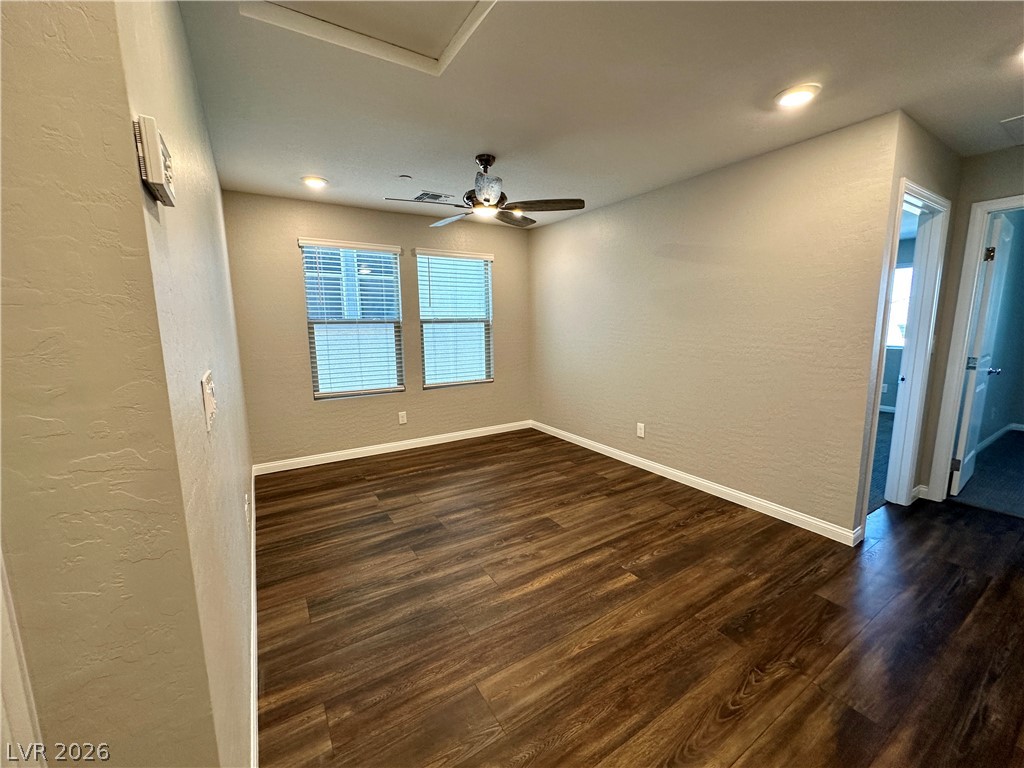11617 Cedar Shore Avenue Property Photo 18