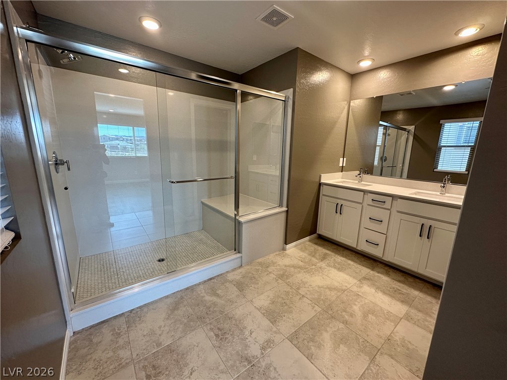 11617 Cedar Shore Avenue Property Photo 19