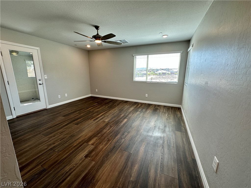 11617 Cedar Shore Avenue Property Photo 20