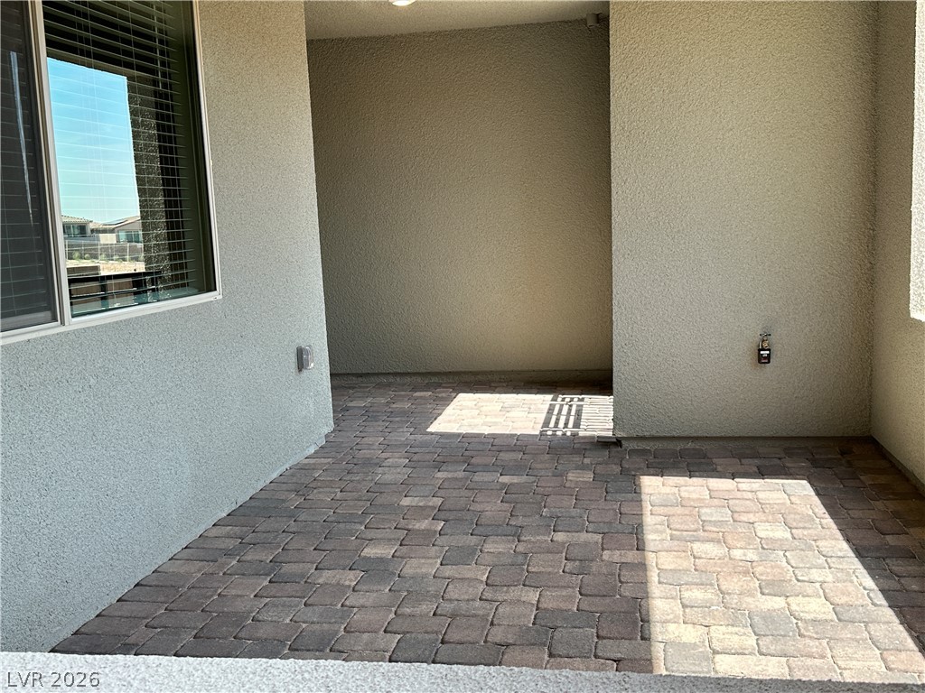 11617 Cedar Shore Avenue Property Photo 21