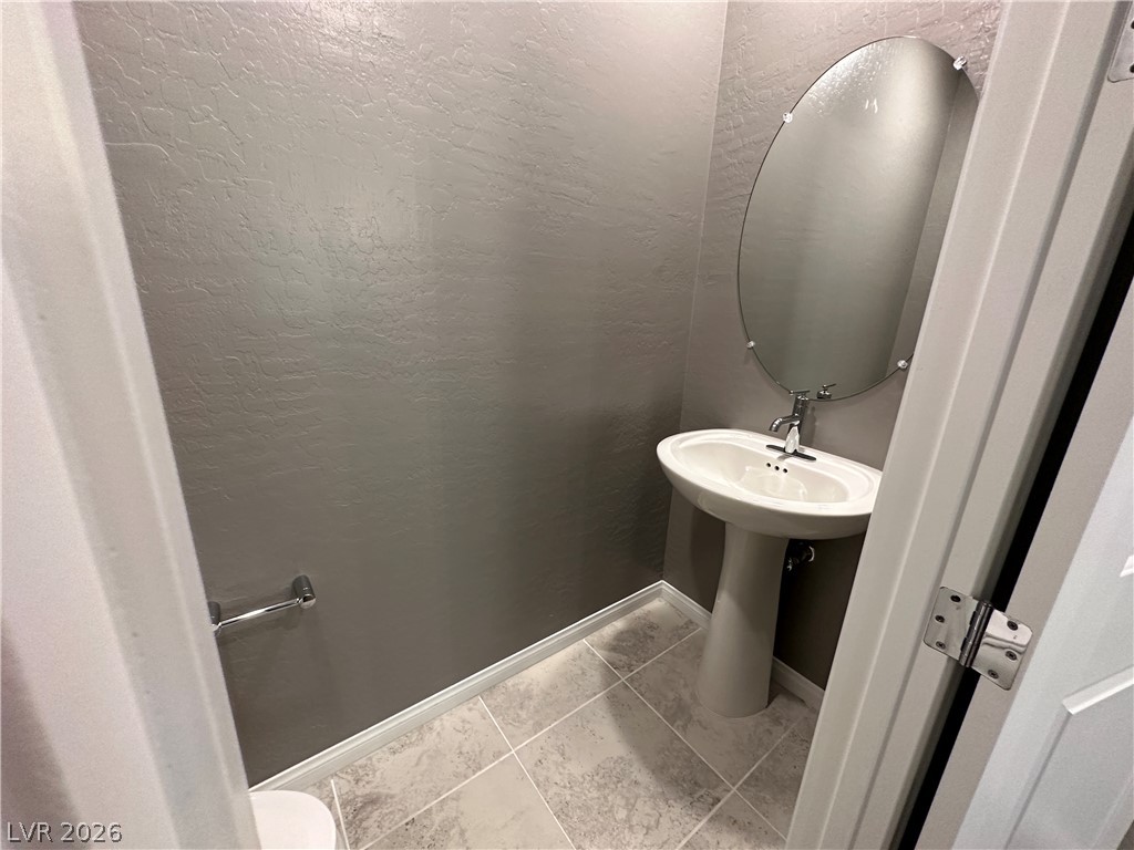11617 Cedar Shore Avenue Property Photo 22