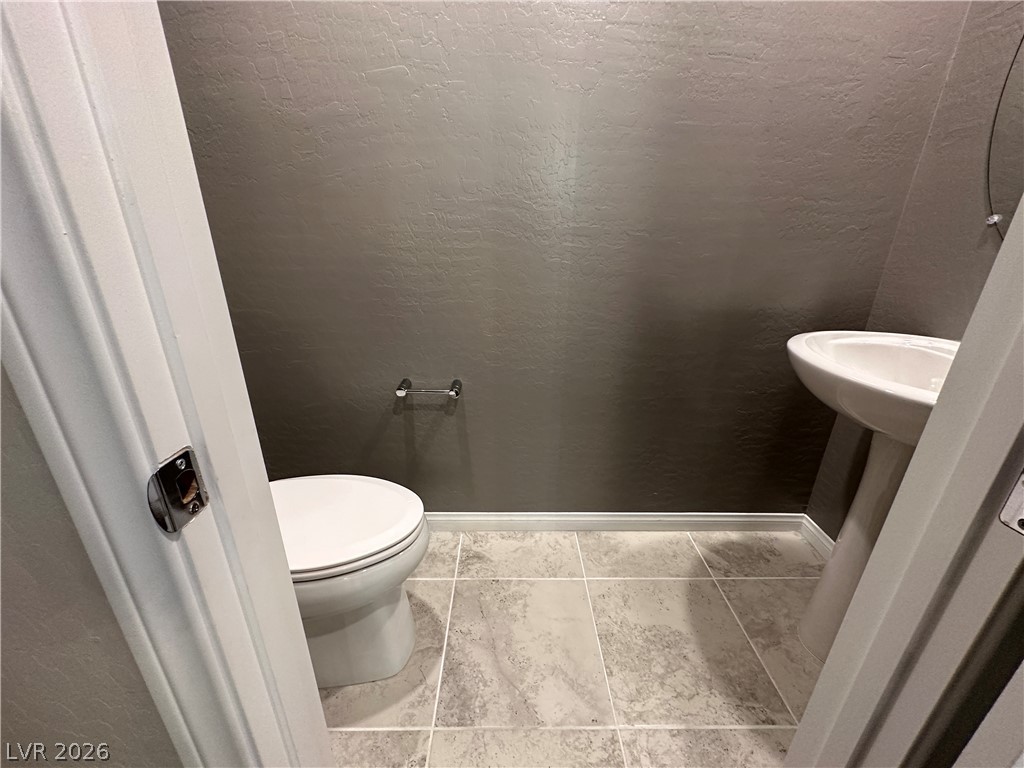 11617 Cedar Shore Avenue Property Photo 23