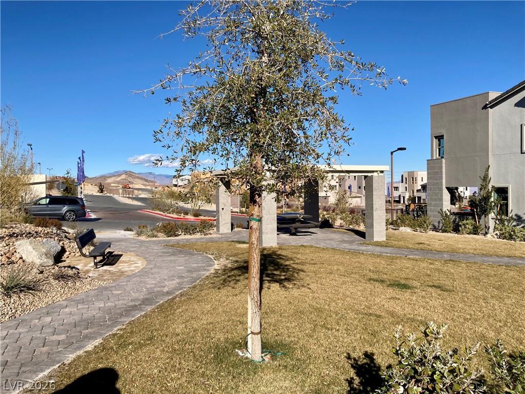 11617 Cedar Shore Avenue Property Photo 31