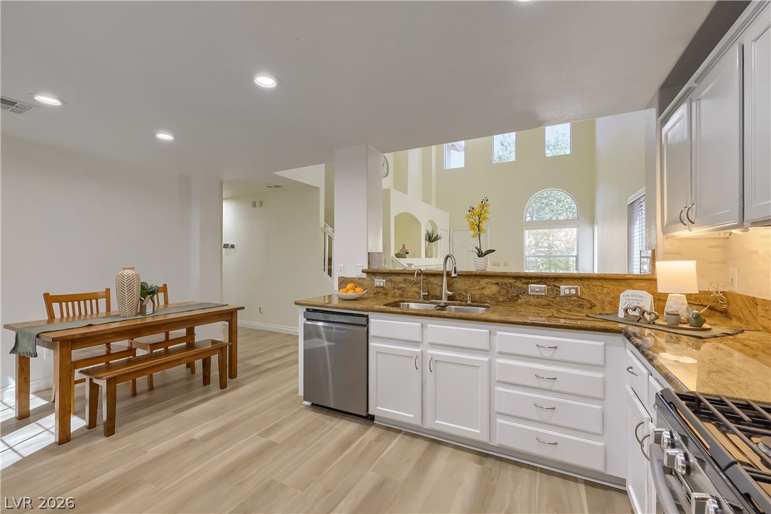 1357 Hawaiian Hills Avenue Property Photo 14